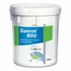 Banrot 80G Fungicide -Outdoor Garden Shop 12kg Banrot 80G Fungicide 21625.1639695879
