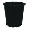 140mmØ Slimline Pot -Outdoor Garden Shop 140mm Slimline G Pot 09127.1656653540