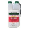 Chlortan 720 Fungicide 1 Chlortan 720 Fungicide -Outdoor Garden Shop 1 Litre Chlortan 720 720gL Chlorothalonil Fungicide 30800.1639695906