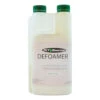 Defoamer Liquid -Outdoor Garden Shop 1 Litre Reactor Defoamer Liquid 41978.1639695906