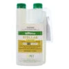 Stellar 250SC Fungicide 1 Stellar 250SC Fungicide -Outdoor Garden Shop 1 Litre Stellar Azoxystrobin 250SC Fungicide 96001.1639695907