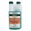 Gamma | Herbicide -Outdoor Garden Shop 1 Litre Surefire Gamma Non selective Herbicide 67830.1639695907