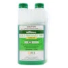 Glyphosate 360 Herbicide -Outdoor Garden Shop 1 Litre Surefire Glyphosate 360 Herbicide 98946.1639695905