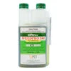 Glyphosate Weedpro 540 Bio Herbicide -Outdoor Garden Shop 1 Litre Surefire Glyphosate Weedpro 540 Bio Herbicide 87898.1639695908