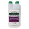Termiticide & Insecticide 2 Termiticide & Insecticide -Outdoor Garden Shop 1 Litre Surefire Termiticide 100SC 01427.1639695909