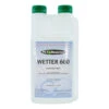 Wetter 600 Surfactant