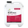 Black Gold -Outdoor Garden Shop 20 Litre Nutritech Black Gold 14764.1706595392