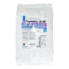 Sayonara 10 GR Pre-Emergent Herbicide -Outdoor Garden Shop 20kg sayonara 10 gr actual 91633.1680221696