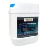 AquaFlo Liquid Wetting Agent -Outdoor Garden Shop 20l floratech aquaflo new label 83373.1676341776