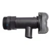 20mm Standard Black 20L Drum Tap -Outdoor Garden Shop 20mm drum tap 51284.1677812981