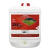 250GT Systemic Fungicide -Outdoor Garden Shop 250GT Systemic Fungicide 10 Litre 37821.1639695836