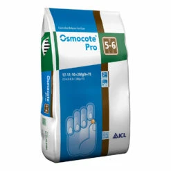 Outdoor Garden Shop 14 Outdoor Garden Shop -Outdoor Garden Shop 25kg 5 6 mth Osmocote Pro 17 4 8 8 3 TE 32304.1649644989