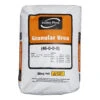 Granular Urea -Outdoor Garden Shop 25kg Granular Urea 48507.1639695711