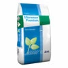 Micromax Premium Trace Element Mix 2 Micromax Premium Trace Element Mix -Outdoor Garden Shop 25kg Micromax Powder Premium Trace Element Mix 18915.1639695881