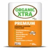 Organic Xtra Pellets -Outdoor Garden Shop 25kg Organic Xtra Pellets 4 1 5 3 58336.1639695747