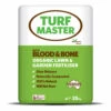 Turfmaster Fines 1 Turfmaster Fines -Outdoor Garden Shop 25kg Turfmaster Fines 3 3 1 7 1 6 80459.1639695710