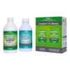 Weed Terminator & Soil Conditioner 1 Weed Terminator & Soil Conditioner -Outdoor Garden Shop 2l weed terminator localsafe 72794.1658712995