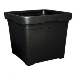 Advanced Plant Container Square