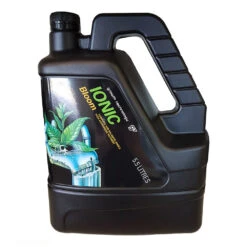 Ionic | Bloom -Outdoor Garden Shop 5 5 Litre Ionic Hydro Single Part Bloom 33057.1649645086