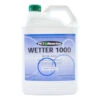 Wetter 1000 Surfactant 2 Wetter 1000 Surfactant -Outdoor Garden Shop 5 Litre Wetting Agent 1000 non ionic Alcohol Alkoxylate 37215.1639695907