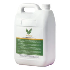 VermiGold Liquid Tonic 10 VermiGold Liquid Tonic -Outdoor Garden Shop 5l jpg 02568.1658192816