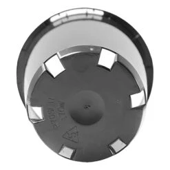 70mmØ Slimline Pot 7 70mmØ Slimline Pot -Outdoor Garden Shop 70mm squat herb pot tl p70sltl 3 06088.1680233513