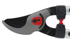 ARS LP40 Bypass Lopper -Outdoor Garden Shop ARSLP 40 g3 gallery large 10788.1707092319