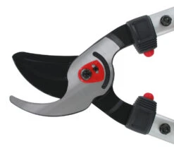 ARS LP40 Bypass Lopper -Outdoor Garden Shop ARSLP 40 g4 gallery large 69100.1707092319