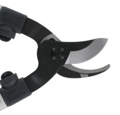 ARS LPB-20S Bypass Lopper 13 ARS LPB-20S Bypass Lopper -Outdoor Garden Shop ARSLPB 20S g2 gallery large 41311.1707092702