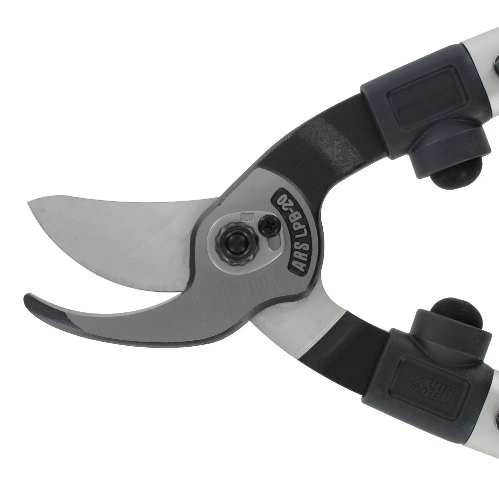 ARS LPB-20S Bypass Lopper 4 ARS LPB-20S Bypass Lopper - Image 2