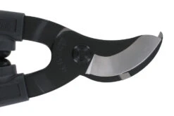 ARS LPB-30M Bypass Loppers -Outdoor Garden Shop ARSLPB 30 g1 12765.1683357991