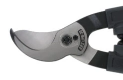 ARS LPB-30L Bypass Loppers 10 ARS LPB-30L Bypass Loppers -Outdoor Garden Shop ARSLPB 30 g3 54637.1683358002