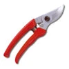 130DX Bypass Pruner 1 130DX Bypass Pruner -Outdoor Garden Shop ARS 130DX Bypass Pruner 23582.1671572369