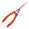 ARS K800 Hedge Shears 1 ARS K800 Hedge Shears -Outdoor Garden Shop ARS K800 Hedge Shear 87258.1639695817