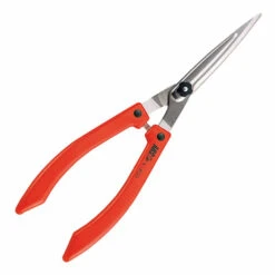 ARS K800 Hedge Shears
