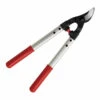 ARS LPB-20S Bypass Lopper -Outdoor Garden Shop ARS LPB 20S Bypass Lopper 44cm 30mm cut 04057.1639695818