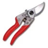 VS-7XZ Professional Secateurs 18cm 2 VS-7XZ Professional Secateurs 18cm -Outdoor Garden Shop ARS VS 7Z Professional Secateurs 17 5cm 09602.1671573261