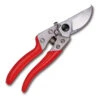VS-8XZ Professional Secateurs 20cm 2 VS-8XZ Professional Secateurs 20cm -Outdoor Garden Shop ARS VS 8Z Professional Secateurs 20cm 97992.1671573300