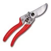 VS-9XZ Professional Secateurs 22cm -Outdoor Garden Shop ARS VS 9Z Professional Secateurs 22 5cm 41816.1671573338