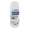 Patriot SC Fungicide 2 Patriot SC Fungicide -Outdoor Garden Shop Adama Patriot SC Fungicide 1L 37773.1639695959