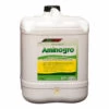 Aminogro -Outdoor Garden Shop Aminogro 20 Litre 82011.1639695900