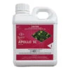 Apollo SC Miticide & Ovicide -Outdoor Garden Shop Apollo SC Miticide Ovicide 1 Litre 55487.1639695836