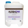 Auxinone Root Hormone Stimulant Blend 1 Auxinone Root Hormone Stimulant Blend -Outdoor Garden Shop Auxinone Liquid 20 Litre 05405.1668410501