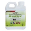 Azamax Insecticide 1 Azamax Insecticide -Outdoor Garden Shop Azamax Insecticide 1 Litre 23550.1639695900
