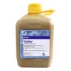 Velifer Biological Insecticide 1 Velifer Biological Insecticide -Outdoor Garden Shop BASF Velifer 5L 60646.1649638674