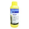 Versys Insecticide -Outdoor Garden Shop BASF Versys 1L 82645.1656478540