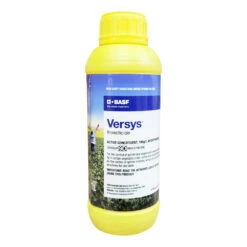 Versys Insecticide