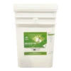 Bacchus WG Biological Insecticide -Outdoor Garden Shop Bacchus WG Biological Insecticide 10kg 92820.1639695837