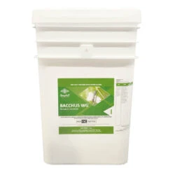 Bacchus WG Biological Insecticide