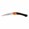 Bahco 396-HP Folding Pruning Saw -Outdoor Garden Shop Bahco 396 HP Folding Pruning Saw 81035.1639695828